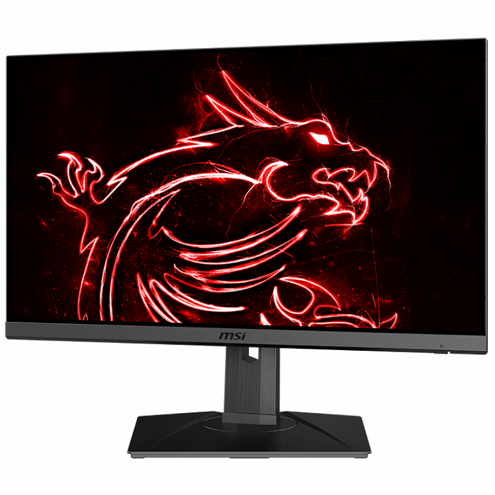 Full HD монитор MSI Optix MAG275R2 - фото 2