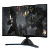 WQHD монитор Lenovo Legion Y27q-20 (65EEGAC1US) - фото 1