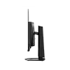 4K монитор MSI MPG 322UR QD-OLED X24 - фото 4