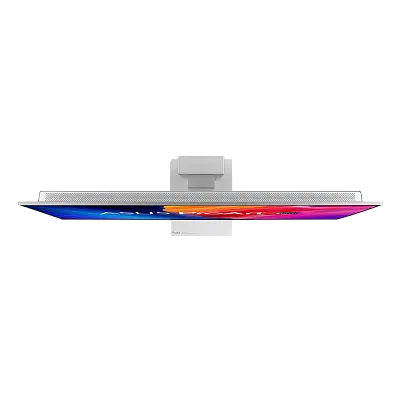 4K монитор ASUS ProArt PA27UCDMR - фото 9