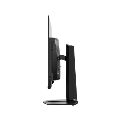 4K монитор MSI MPG 322UR QD-OLED X24 - фото 4