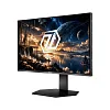 4K монитор ASRock TAICHI TCO27USA - фото 3