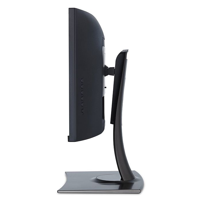 3.8K монитор ViewSonic VP3881 - фото 7