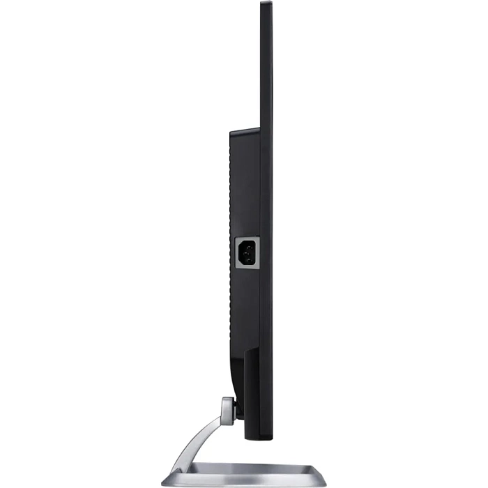 WQHD монитор Acer EB321HQUCbidpx (UM.JE1EE.C01) - фото 5