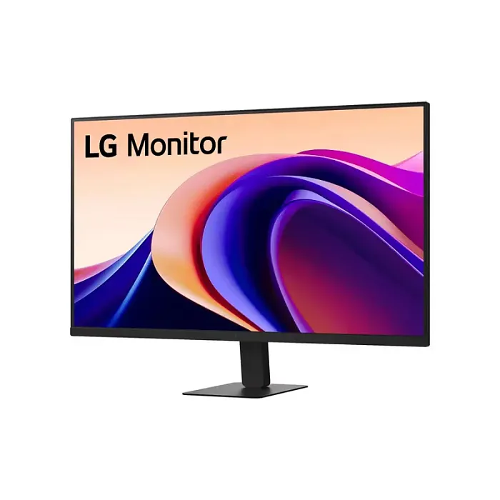 WQHD монитор LG 32U631A-B - фото 3