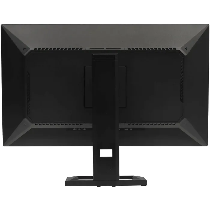 4K монитор Titan Army P275MV - фото 6