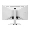 4K монитор TCL 27C2A  - фото 8