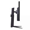 WQHD монитор LG 27GR83Q-B - фото 4