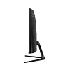 WQHD монитор Acer Nitro ED270UF6bmiipx - фото 3