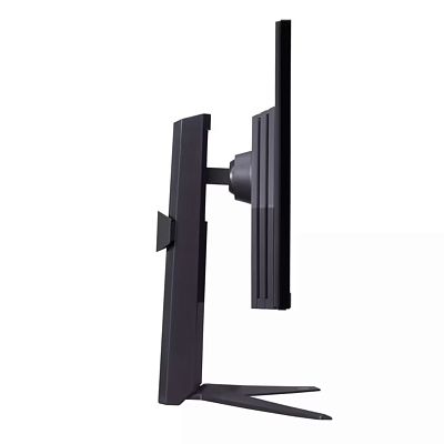 WQHD монитор LG 27GR83Q-B - фото 4
