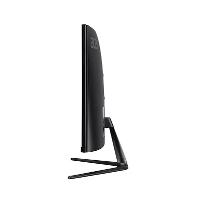 WQHD монитор Acer Nitro ED270UF6bmiipx - фото 3