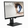 Full HD монитор BenQ GW2480T (9H.LHWLA.TPE) - фото 2