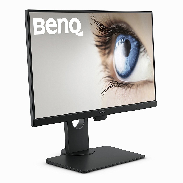 Full HD монитор BenQ GW2480T (9H.LHWLA.TPE) - фото 2