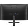 Full HD монитор Philips 242M8 - фото 4