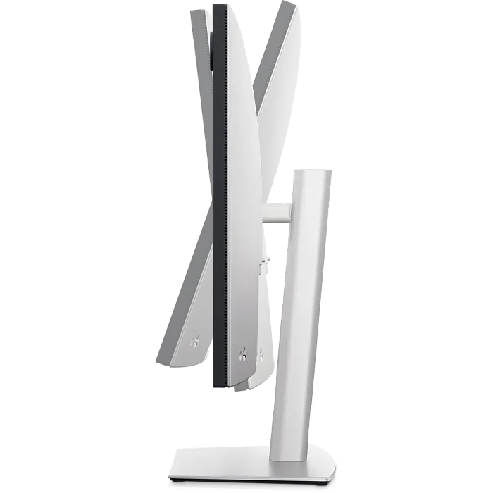 6K монитор Dell U3224KBA - фото 5