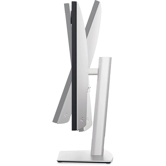 6K монитор Dell U3224KBA - фото 5