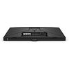 Full HD монитор BenQ MOBIUZ EX2710 - фото 4