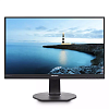 Full HD монитор Philips 241B7QUPBEB - фото 1