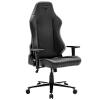 Компьютерное кресло ZONE 51 ARENA PRO (Z51-ARN-BK) - фото 4