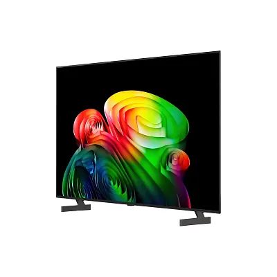 4K телевизор LG OLED65B6RLA - фото 3