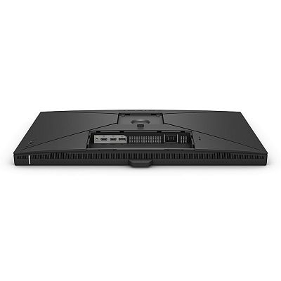 Full HD монитор BenQ MOBIUZ EX2710 - фото 4