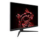 WQHD монитор MSI Optix G273QF - фото 2