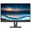8K монитор ViewSonic VG3281-8K - фото 1