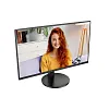 4K монитор AOC U27B3CF - фото 3