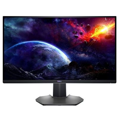 WQHD монитор Dell S2721DGFA - фото 1