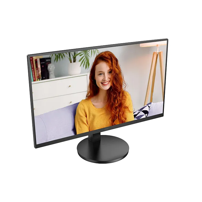 4K монитор AOC U27B3CF - фото 3