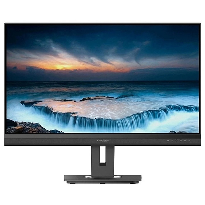 8K монитор ViewSonic VG3281-8K - фото 1