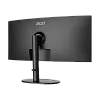3.5K монитор MSI Modern MD342CQP - фото 7
