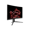 WQHD монитор MSI G27CQ4P E2 (9S6-3CB04T-057) - фото 2