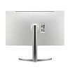 4K монитор LG 32UQ85R-W - фото 6