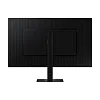 WQHD монитор Samsung ViewFinity S6 S32D604U (LS32D604UAIXCI) - фото 6