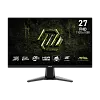 Full HD монитор MSI MAG 275F E20 - фото 1