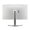 4K монитор LG 32UQ85R-W - фото 6