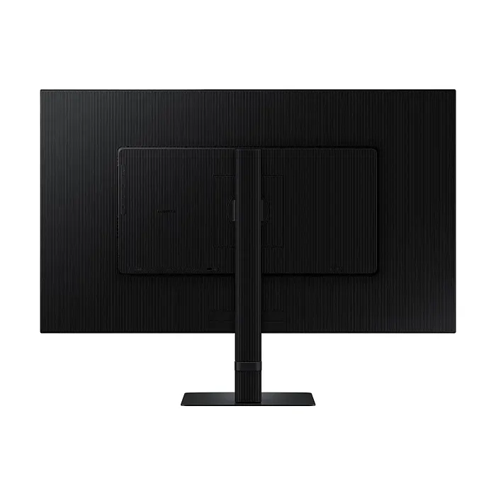 WQHD монитор Samsung ViewFinity S6 S32D604U (LS32D604UAIXCI) - фото 6