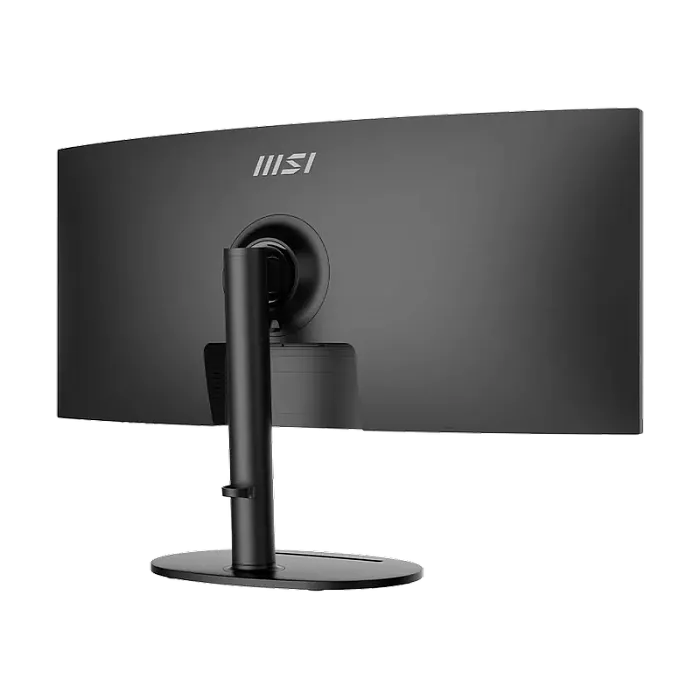 3.5K монитор MSI Modern MD342CQP - фото 7