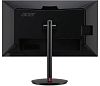WQHD монитор Acer Nitro XV322UXbmiiphzx (UM.JX2EE.X01) - фото 5