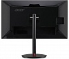 WQHD монитор Acer Nitro XV322UXbmiiphzx (UM.JX2EE.X01) - фото 5