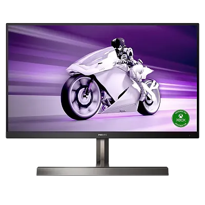 4K монитор Philips 329M1RV - фото 1