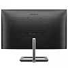 Full HD монитор Philips 272E1GAJ - фото 5