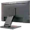 Full HD монитор AOpen 24UT1YAbmihuzx - фото 6