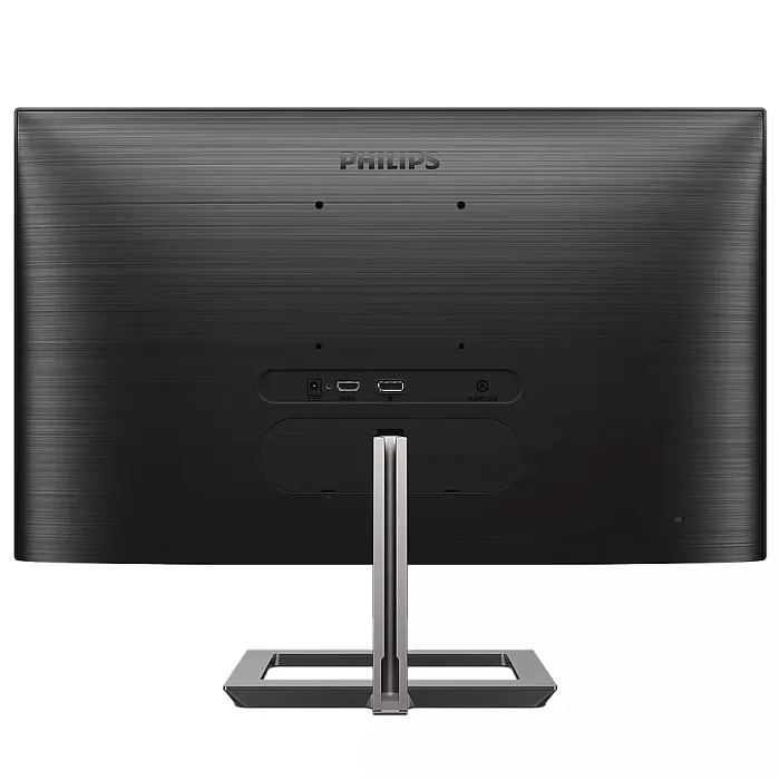 Full HD монитор Philips 272E1GAJ - фото 5