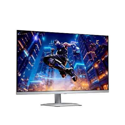 WQHD монитор Gigabyte MO27Q2A ICE - фото 3