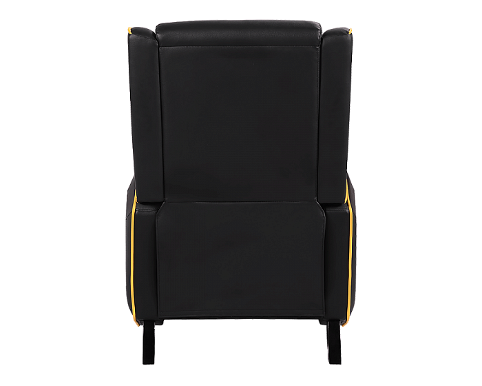 Геймерская софа Cougar RANGER ROYAL (3MRANGRY.0001) - фото 1