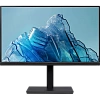 Full HD монитор Acer Vero CB241Ybmirux (UM.QB1EE.019) - фото 1