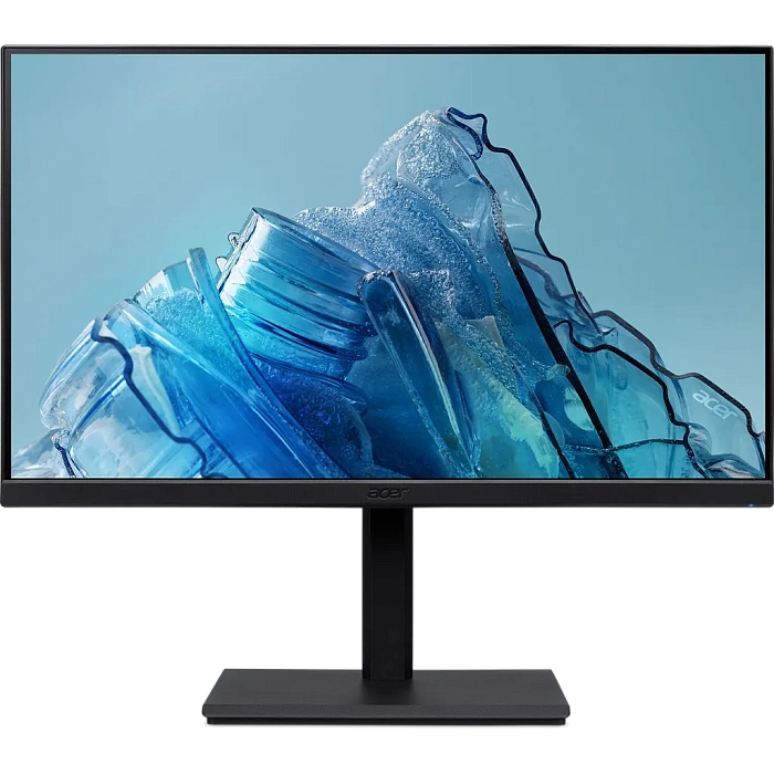 Full HD монитор Acer Vero CB241Ybmirux (UM.QB1EE.019) - фото 1