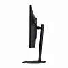 WQHD монитор Acer Nitro XV272UV3bmiiprx (UM.HX2EE.307) - фото 4